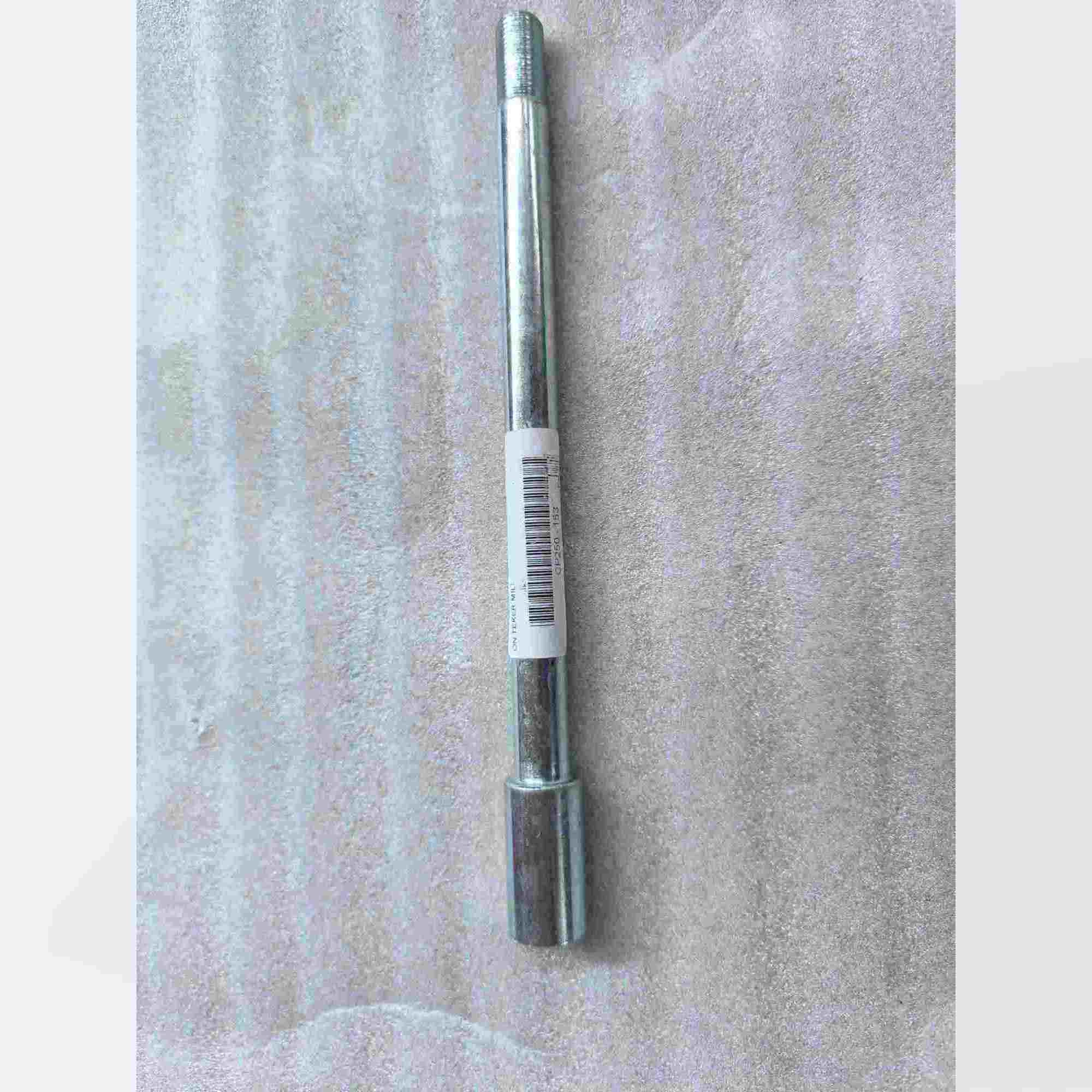 ARORA CP250 ÖN TEKER MİLİ #CP250 - 153